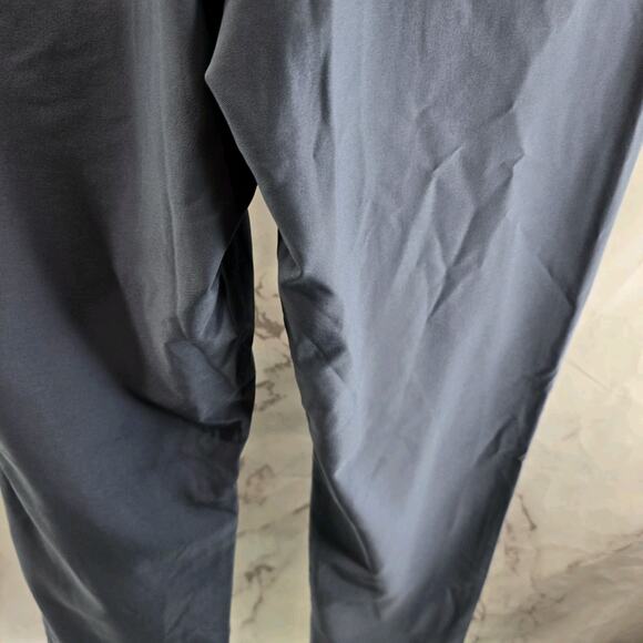 Chubbies Pants Mens Light Blue Ice Caps Everywear Straight Chino - Picture 7 of 10